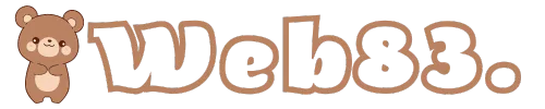 nghiapt